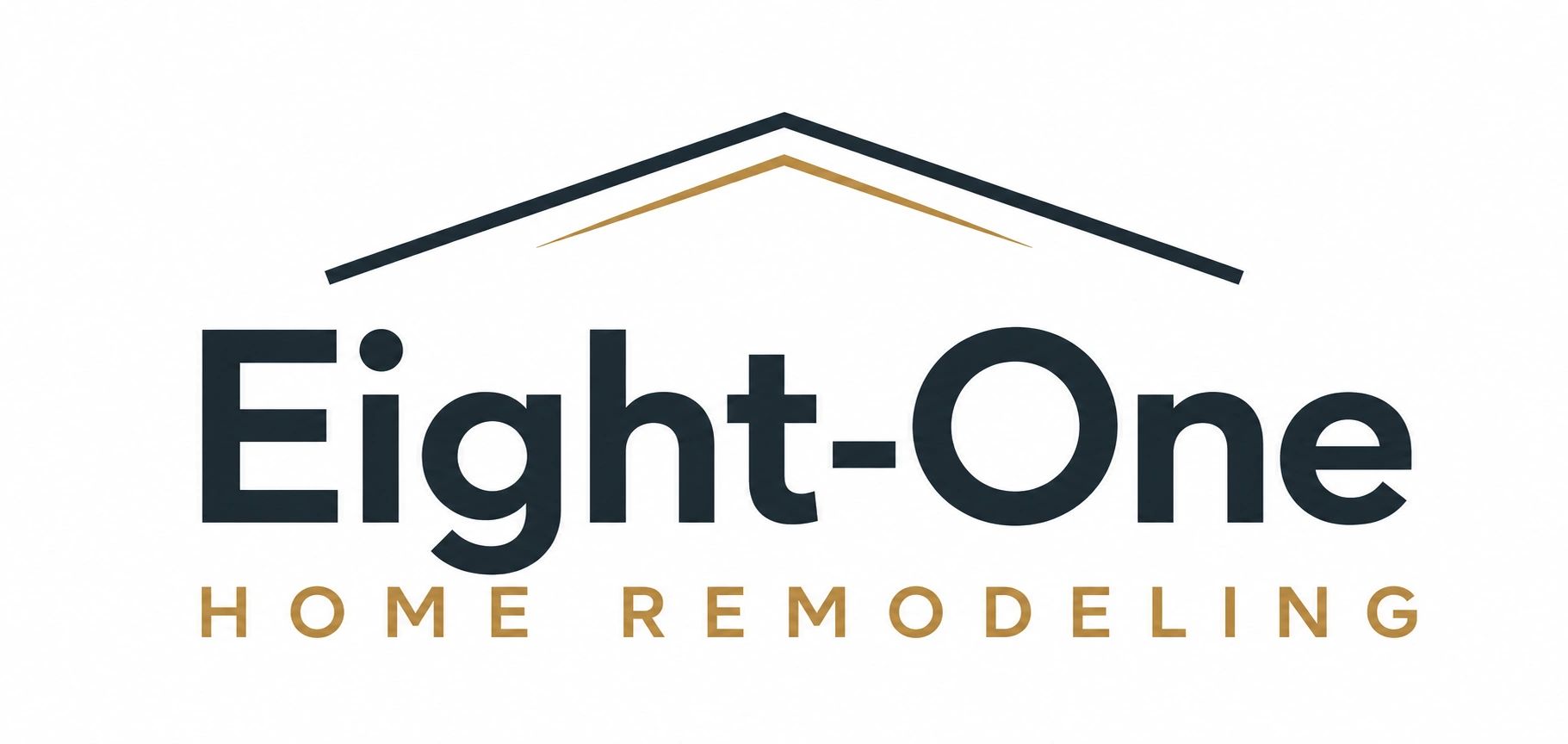 Eight-One Home Remodeling