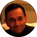 Nihal Mehta